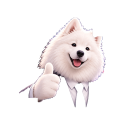 Yuki